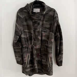 Tart Collections Cory Jacket